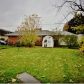 150 Barbara St, Mount Clemens, MI 48043 ID:1913185