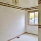 150 Barbara St, Mount Clemens, MI 48043 ID:1913187
