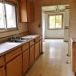 150 Barbara St, Mount Clemens, MI 48043 ID:1913188