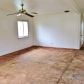 150 Barbara St, Mount Clemens, MI 48043 ID:1913189