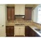 4456 Magnolia Club Circle, Buford, GA 30518 ID:3466154
