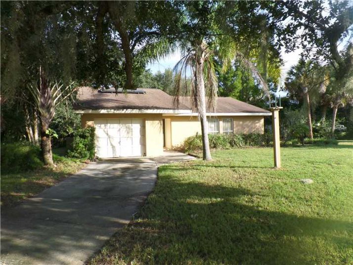 3510 11th St Sw, Vero Beach, FL 32968