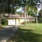 3510 11th St Sw, Vero Beach, FL 32968 ID:783146