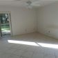 3510 11th St Sw, Vero Beach, FL 32968 ID:783151