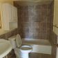 3510 11th St Sw, Vero Beach, FL 32968 ID:783155