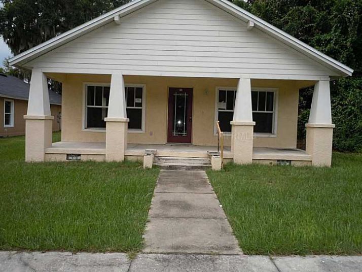 815 Ariana St, Lakeland, FL 33803