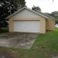 815 Ariana St, Lakeland, FL 33803 ID:943323