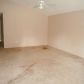 815 Ariana St, Lakeland, FL 33803 ID:943324