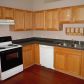 815 Ariana St, Lakeland, FL 33803 ID:943325