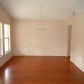815 Ariana St, Lakeland, FL 33803 ID:943326