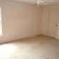 815 Ariana St, Lakeland, FL 33803 ID:943327