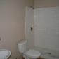 815 Ariana St, Lakeland, FL 33803 ID:943328