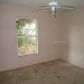 815 Ariana St, Lakeland, FL 33803 ID:943330