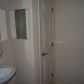 815 Ariana St, Lakeland, FL 33803 ID:943331