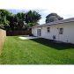 9423 SW 185TH ST, Miami, FL 33157 ID:1840803