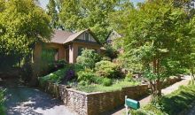 1267 Stillwood Drive Ne Atlanta, GA 30306