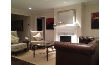 896 Cumberland Road Ne Atlanta, GA 30306