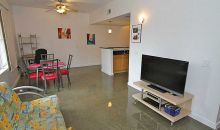 680 Greenwood Avenue Ne Atlanta, GA 30306