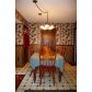 993 New Hope Road, Lawrenceville, GA 30045 ID:5833941