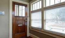 Unit 7 - 653 N Highland Avenue Ne Atlanta, GA 30306