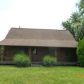 19400 Curtis Blacktop Rd, Petersburg, IL 62675 ID:643665