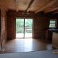 19400 Curtis Blacktop Rd, Petersburg, IL 62675 ID:643666