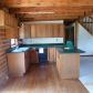 19400 Curtis Blacktop Rd, Petersburg, IL 62675 ID:643667
