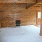 19400 Curtis Blacktop Rd, Petersburg, IL 62675 ID:643668