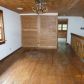 19400 Curtis Blacktop Rd, Petersburg, IL 62675 ID:643669