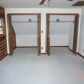 19400 Curtis Blacktop Rd, Petersburg, IL 62675 ID:643670