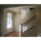 4503 Kendall Way, Roswell, GA 30075 ID:3087931