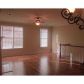 4503 Kendall Way, Roswell, GA 30075 ID:3087932