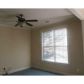 4503 Kendall Way, Roswell, GA 30075 ID:3087933