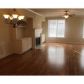 4503 Kendall Way, Roswell, GA 30075 ID:3087934