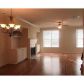 4503 Kendall Way, Roswell, GA 30075 ID:3087935