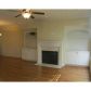 4503 Kendall Way, Roswell, GA 30075 ID:3087937