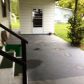 358 King James Court, Port Orange, FL 32129 ID:1014668
