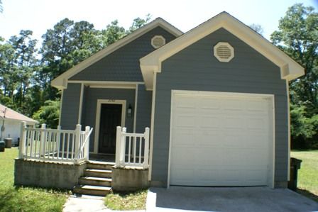 2748 Kennedy Dr, Tallahassee, FL 32310