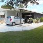 2751 S Flamingo Dr, Avon Park, FL 33825 ID:1011990