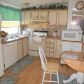 2751 S Flamingo Dr, Avon Park, FL 33825 ID:1011991
