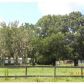 26719 BRAHMA DR, Wesley Chapel, FL 33544 ID:1017288