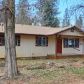 400 Masonic Ln, Weaverville, CA 96093 ID:5081515