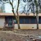 400 Masonic Ln, Weaverville, CA 96093 ID:5081519