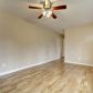 5619 Bowers Road, Stone Mountain, GA 30087 ID:5376029