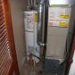 2525 Forest Park Dr, Dyer, IN 46311 ID:5394159