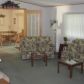 4628 Arlington Park Drive, Lakeland, FL 33801 ID:1871921