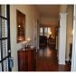 Unit 103 - 103 Courtyard Lane, Woodstock, GA 30189 ID:6091778