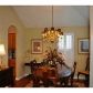 Unit 103 - 103 Courtyard Lane, Woodstock, GA 30189 ID:6091779