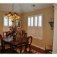 Unit 103 - 103 Courtyard Lane, Woodstock, GA 30189 ID:6091780