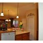 Unit 103 - 103 Courtyard Lane, Woodstock, GA 30189 ID:6091781